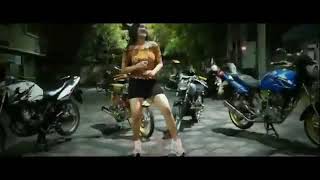 Download lagu Story wa cewek cantik goyang santuy cewek cb mp3 Download lagu Story wa cewek cantik goyang santuy cewek cb mp3
