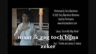 Karla Faye Tucker, nl subs. Thank you