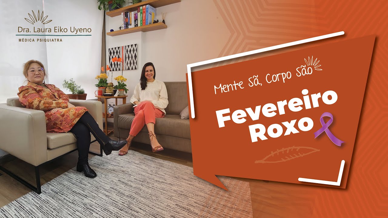 Lis Bastos Zampier Goulart-6