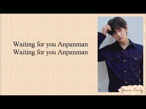 Download gudang lagu mp3 terbaru 2019 Download Mp3 Bts Anpanman dan kasetnya di Toko Terdekat Maupun di iTunes atau Amazon secara legal Download gudang lagu mp3 terbaru 2019 Download Mp3 Bts Anpanman