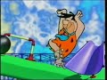 Cartoon Network 1999 VHS Bumper