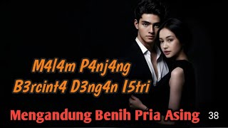 Download lagu M4l4m P4nj4ng B3rcint4 D3ng4n I5tri❗38 mp3 Download lagu M4l4m P4nj4ng B3rcint4 D3ng4n I5tri❗38 mp3