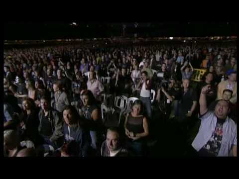 Kiss Symphony: Alive IV - Calling Dr. Love (Act One) [HD]