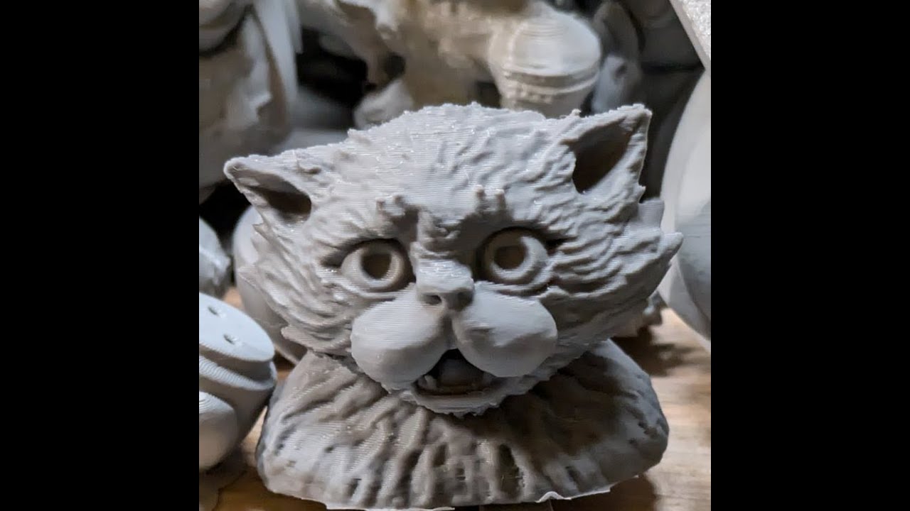 2025/7/31 週四晚上10點 ＊＊暑假過了一半＊＊