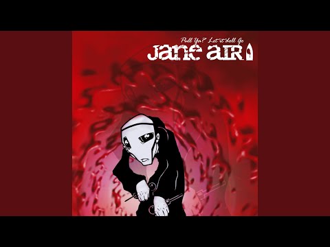 Video thumbnail for Junk