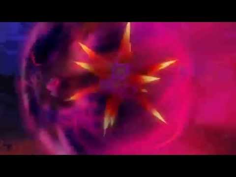 Super Onze o Filme! Trailer HD