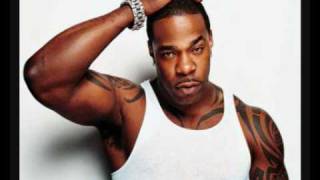 Busta Rhymes Feat. Pharrell &amp; P. Diddy - Pass The Courvoisier Part II (Dirty) [HIGH QUALITY - HQ]