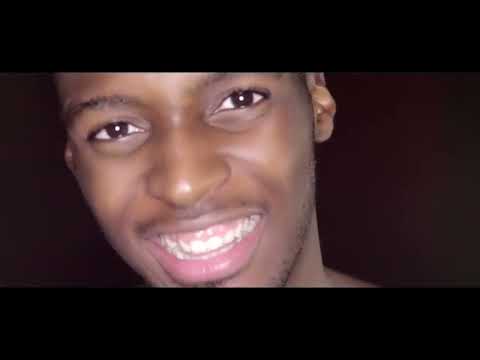 Bodybangers feat  Victoria Kern & Godfrey Egbon   No Limit Official Video HD