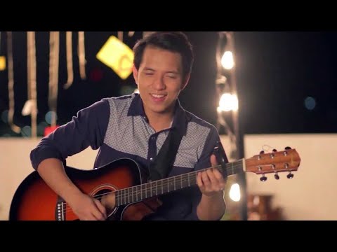 Sa Tuwina - TJ Monterde