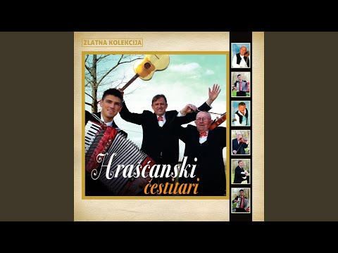 Procvale Su Dunje Na Granama