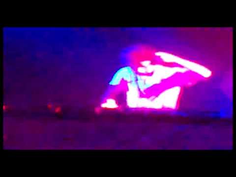 YİGİT ÖZDEMİR with DAVİD VENDETTA