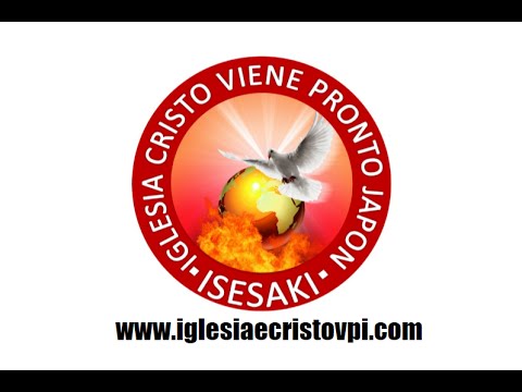 Estudio Bíblico:Una entrega total