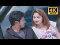 4k UHD Songs 60fps Yenaithu Kannada Full Resolution 8k Chakravyuh Puneet Raj Kumar IFI Trending