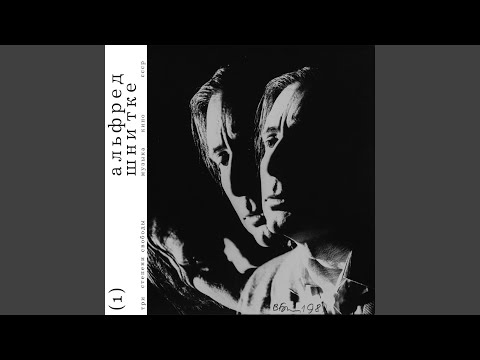 Agony / Tango (1974)