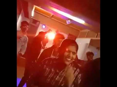 SHIMLA TOUR. 1st beach  Feb 2022