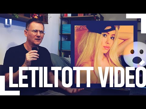 REAKCIÓK Semjén beszédére: Orbán, Kövér, Kósa & more | TESTBESZÉD reklám | Rogán, TE vagy az?