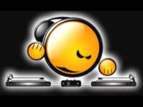 Task Horizon - Feel For You