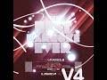Nothing's Gonna Stop Me Now (Instrumental Version) (Originally Performed By Samantha Fox)