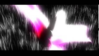 Motion - Theater Of Tragedy (No Official)