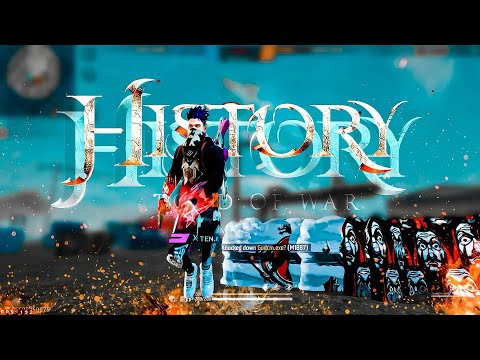 The EXE Is Back  -  XTEN cm