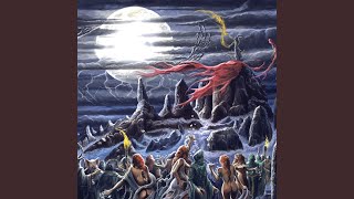 Flowers of My Youth (Live)