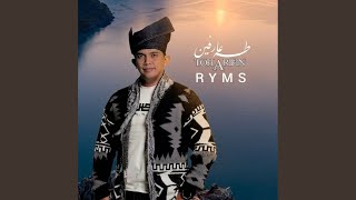Download lagu RYMS (Rindu Yang Menjadi Sepi) mp3
