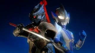 Download lagu Ultraman Mebius Episode 16 Subtitle Indonesia mp3