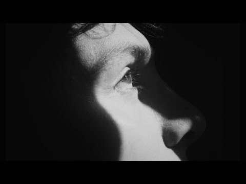 CRASHFACE - Low (Official Music Video)