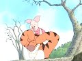 Winnie The Pooh Springtime With Roo Trailer