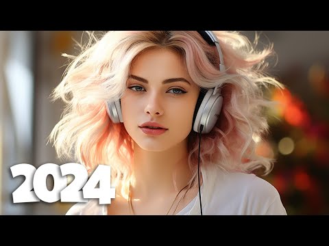 SHAZAM Top 50 🏖️ Лучшая Музыка 2024 🏖️Зарубежные песни ХитыП🏖️ опулярные Песни Слушать Бесплатно #31