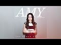 Amy Macdonald The Human Demands The New Album Out 30th October