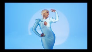 Amara La Negra - Understanding (Official Video)