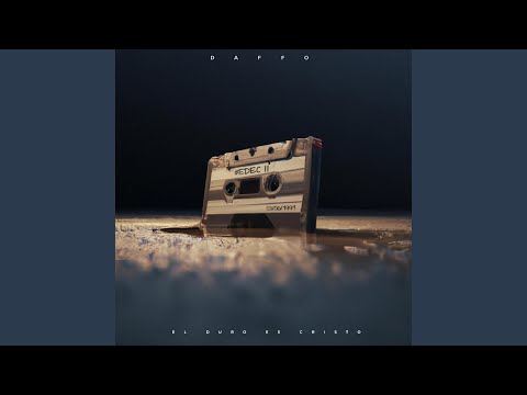 Primero De Enero (feat. JavyDade)