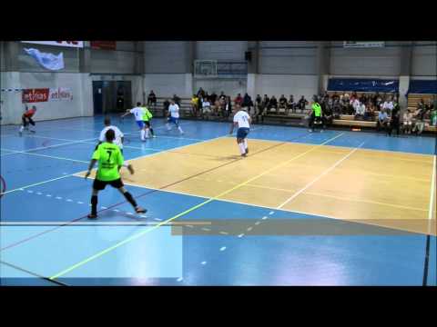 2012-06-02 - Relemko Koersel - SD Halen - Second Half