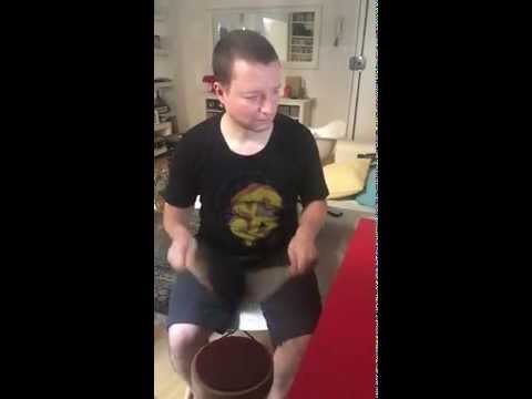 Giuliano Ferrari - Eleven