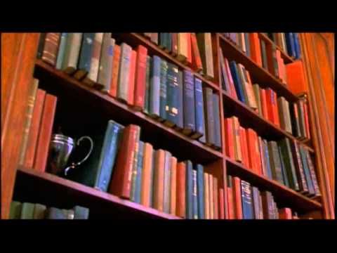 Jumanji (Animal Style) part 15 - 'It Isn't Thunder' / Stampede! / Iago Steals the Game