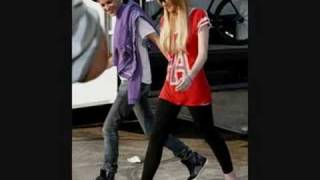 lindsay lohan and samantha ronson 3