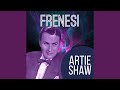 Blues From Lenox Avenue Suite (Part 1) - Artie Shaw and His Gramercy Five - Topic Blues From Lenox Avenue Suite (Part 1)