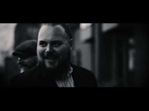 Alive by Big Big Train