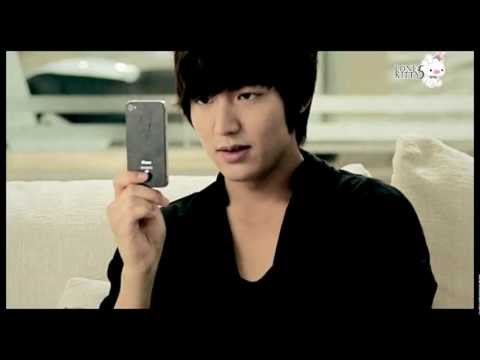 Holding a Heart || Mal/Inara & Lee/Kim | Dedicated to my 300+ subscribers!