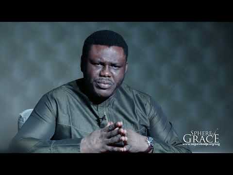 download lagu mp3 mp4 Build Yourself Up In Your Most Holy Faith, download lagu Build Yourself Up In Your Most Holy Faith gratis, unduh video klip Build Yourself Up In Your Most Holy Faith