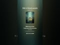 Path V 4 Female Acoustic Music Video Lyrics By Clinton Callahan
