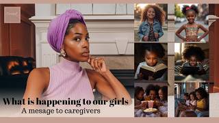Your Daughter is NOT Your Girlfriend: Covered with Mya - Karren