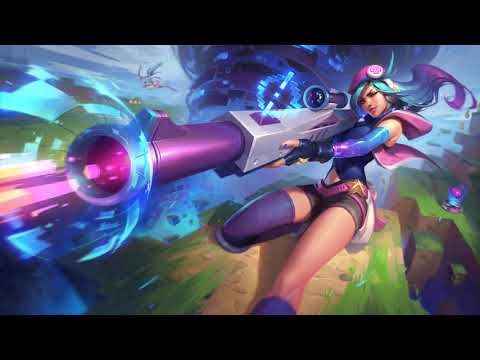 IVANKO X KILLSTROY - SPLASH