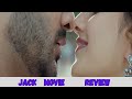 Jack Movie Hot Scenes Timing Vaishnavi Chaitanya Hot Siddu Jonnalagadda Web Series Timing