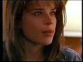 Scream Movie Trailer 1996 TV Spot