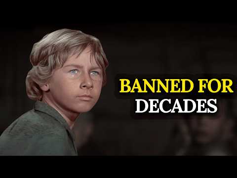 15 German WWII Movies The Government Tried To Hide