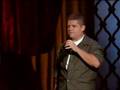 Patton Oswalt - Demon Cock