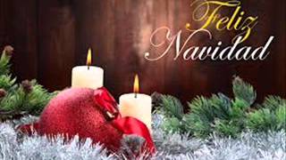 Luis Miguel Noche De Paz