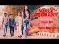 Nikle Currant - Jassi Gill | Neha Kakkar | Choreography By Rahul Aryan | Dance Short Film | Earth..